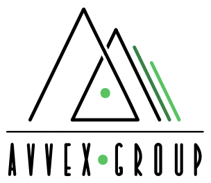 AVVEX GROUP